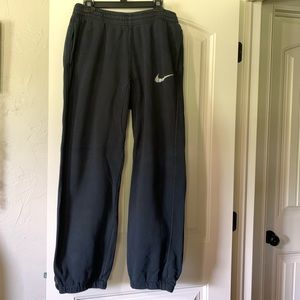 Men’s Nike pant